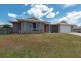 5 Egret Court, Meringandan West QLD 4352