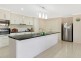 5 Egret Court, Meringandan West QLD 4352