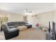 5 Egret Court, Meringandan West QLD 4352