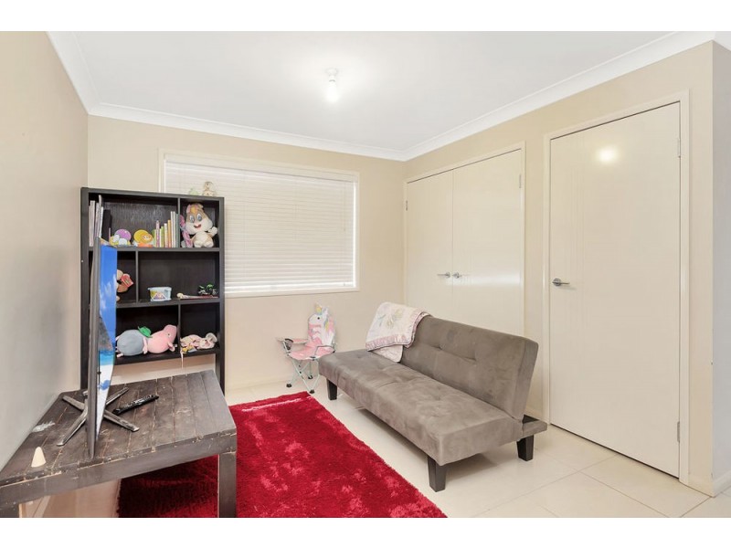 5 Egret Court, Meringandan West QLD 4352