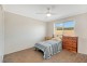 5 Egret Court, Meringandan West QLD 4352
