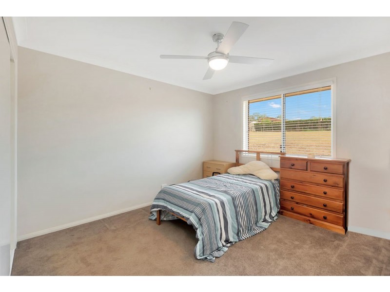 5 Egret Court, Meringandan West QLD 4352