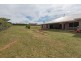 5 Egret Court, Meringandan West QLD 4352