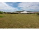 5 Egret Court, Meringandan West QLD 4352
