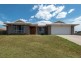 5 Egret Court, Meringandan West QLD 4352