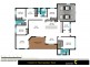 5 Egret Court, Meringandan West QLD 4352 Floorplan