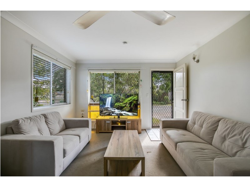 1/88 Anzac Avenue, Newtown QLD 4350
