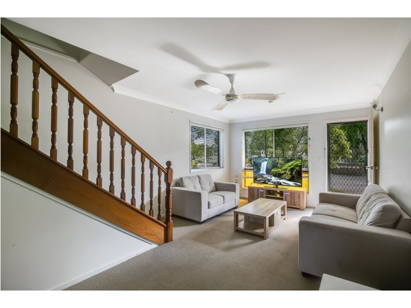1/88 Anzac Avenue, Newtown QLD 4350