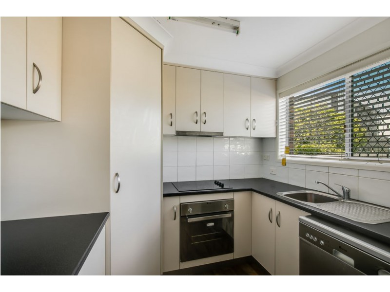 1/88 Anzac Avenue, Newtown QLD 4350