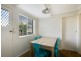 1/88 Anzac Avenue, Newtown QLD 4350