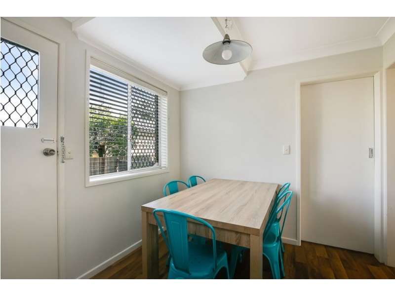 1/88 Anzac Avenue, Newtown QLD 4350