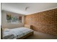 1/88 Anzac Avenue, Newtown QLD 4350