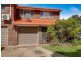 1/88 Anzac Avenue, Newtown QLD 4350
