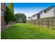 1/88 Anzac Avenue, Newtown QLD 4350