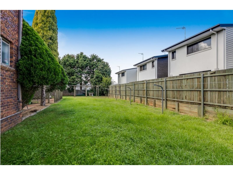 1/88 Anzac Avenue, Newtown QLD 4350