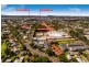 1/88 Anzac Avenue, Newtown QLD 4350