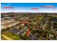 1/88 Anzac Avenue, Newtown QLD 4350