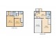 1/88 Anzac Avenue, Newtown QLD 4350 Floorplan