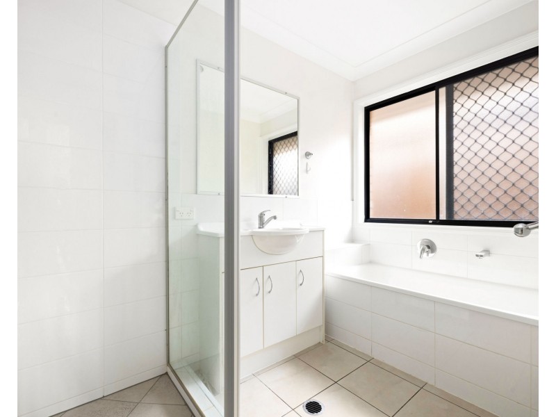 27/22 Gawler Cres, Bracken Ridge QLD 4017