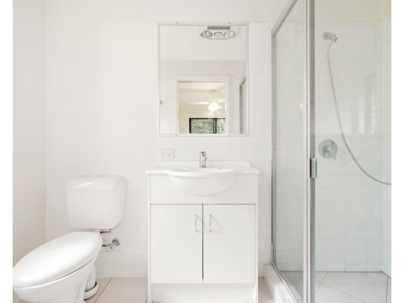 27/22 Gawler Cres, Bracken Ridge QLD 4017