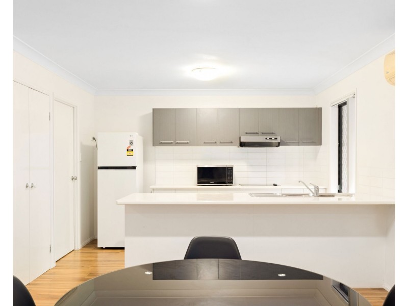 27/22 Gawler Cres, Bracken Ridge QLD 4017