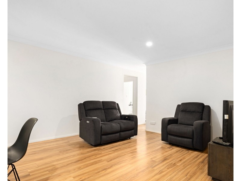 27/22 Gawler Cres, Bracken Ridge QLD 4017