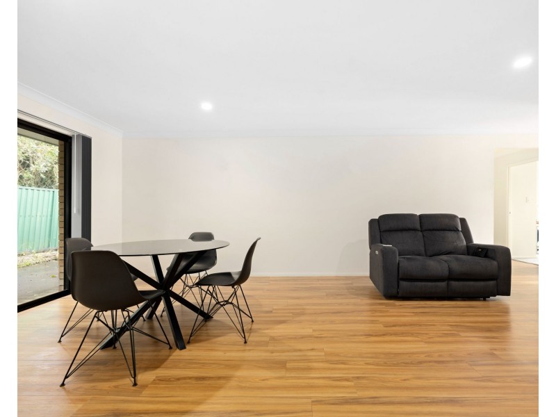 27/22 Gawler Cres, Bracken Ridge QLD 4017