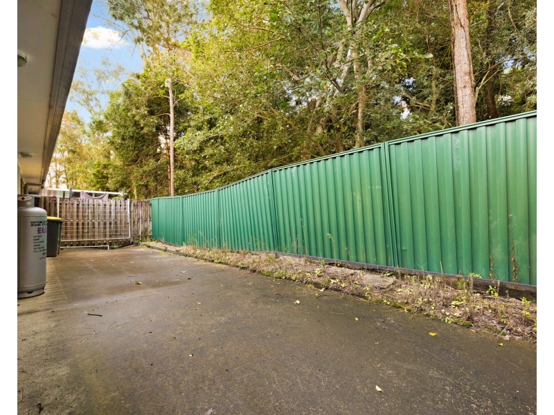 27/22 Gawler Cres, Bracken Ridge QLD 4017