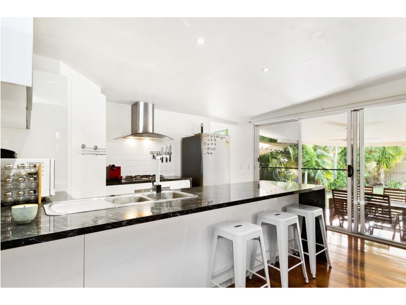 48 Kidgell Street, Stafford QLD 4053