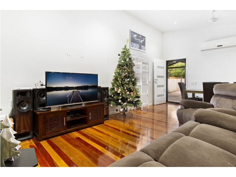 48 Kidgell Street, Stafford QLD 4053