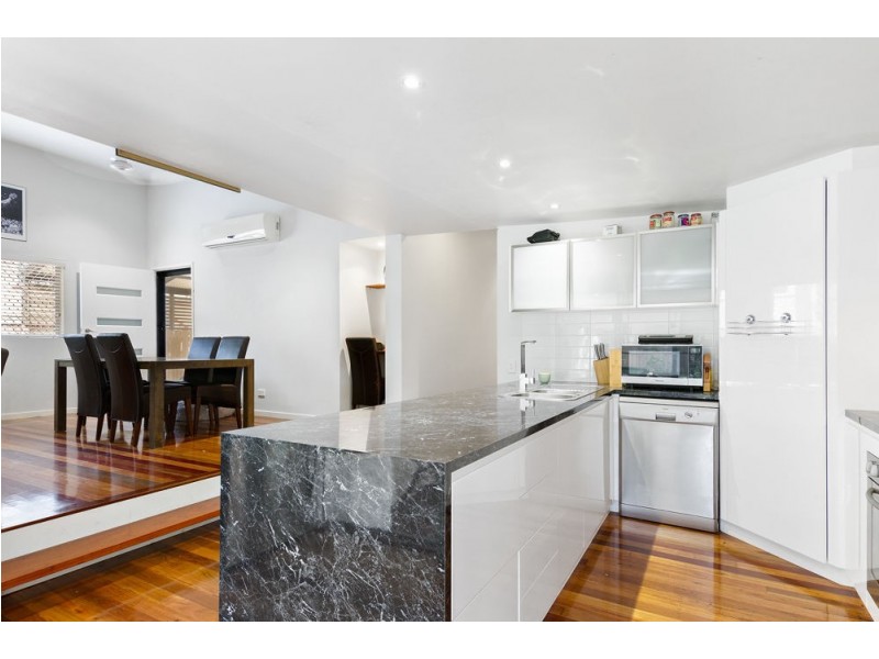 48 Kidgell Street, Stafford QLD 4053