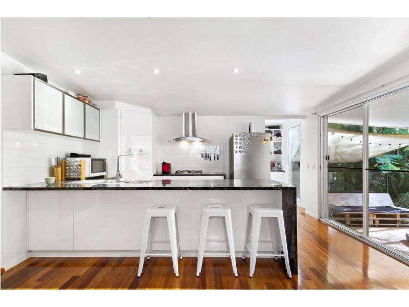 48 Kidgell Street, Stafford QLD 4053