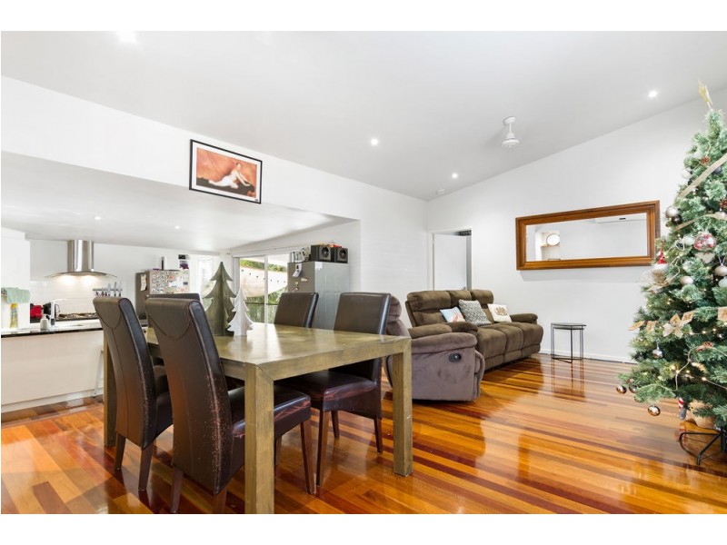 48 Kidgell Street, Stafford QLD 4053