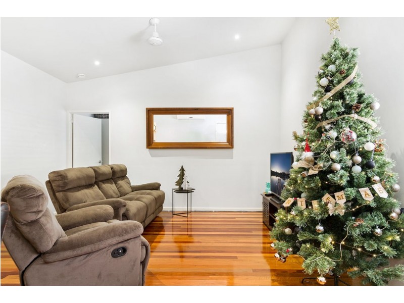 48 Kidgell Street, Stafford QLD 4053