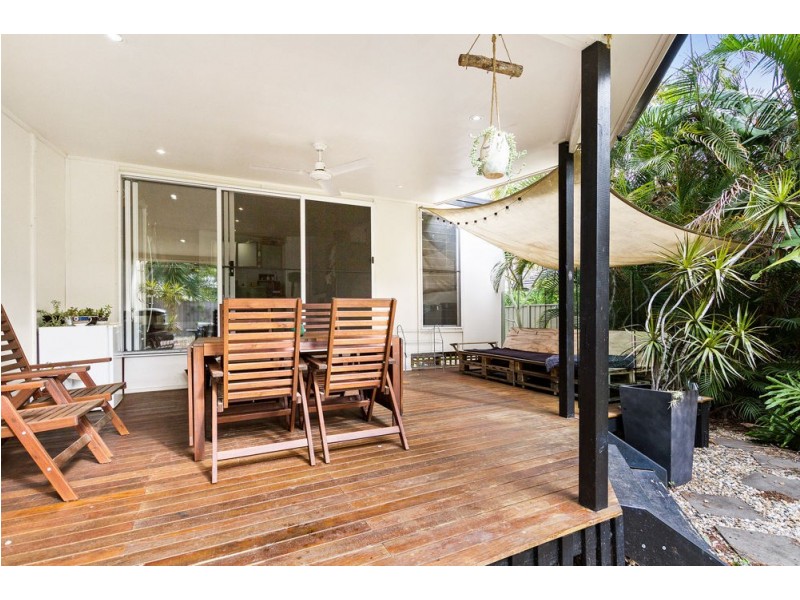 48 Kidgell Street, Stafford QLD 4053