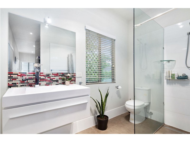 48 Kidgell Street, Stafford QLD 4053