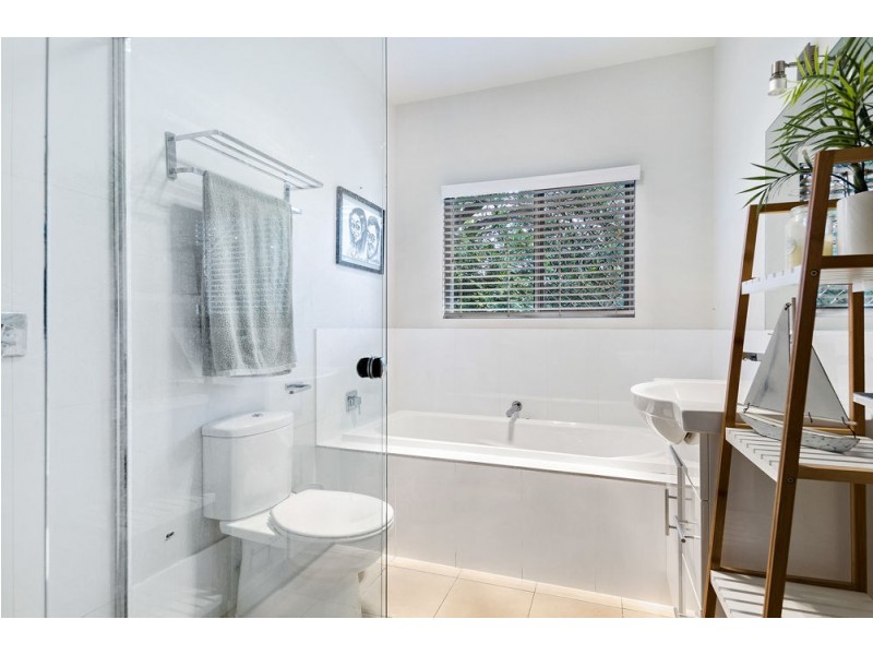 48 Kidgell Street, Stafford QLD 4053