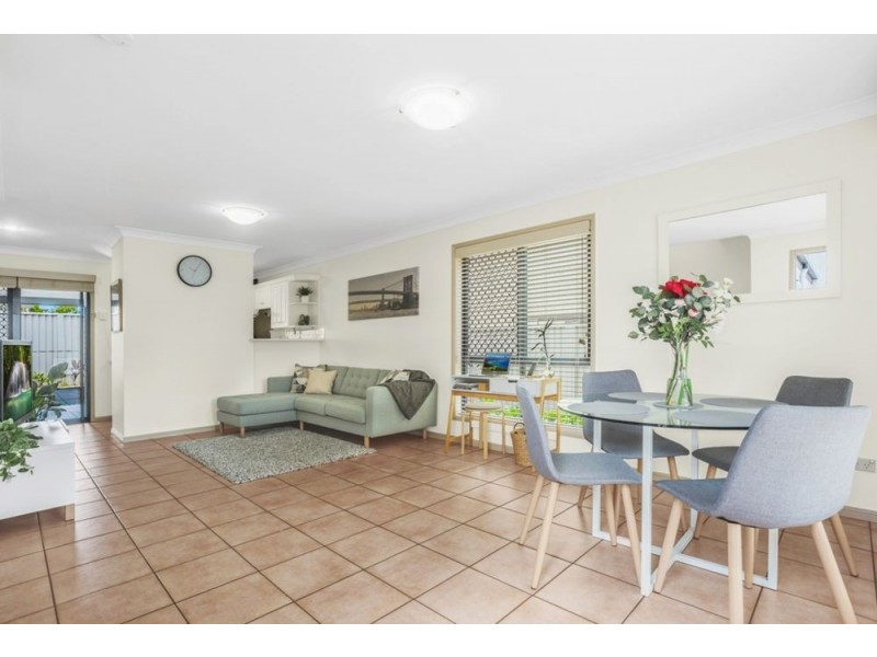 4/77 Homebush Road, Kedron QLD 4031