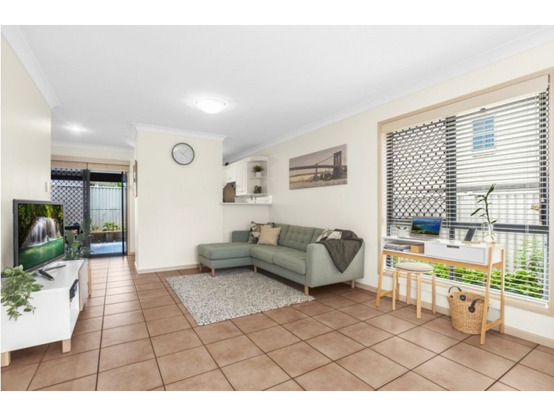4/77 Homebush Road, Kedron QLD 4031