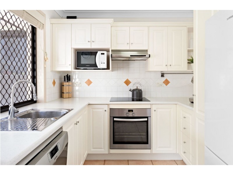 4/77 Homebush Road, Kedron QLD 4031