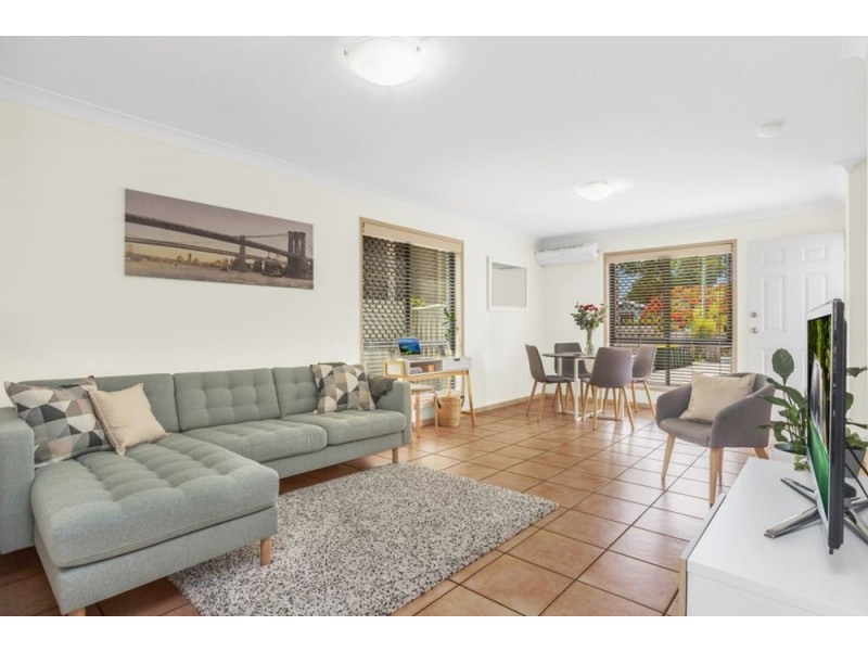 4/77 Homebush Road, Kedron QLD 4031