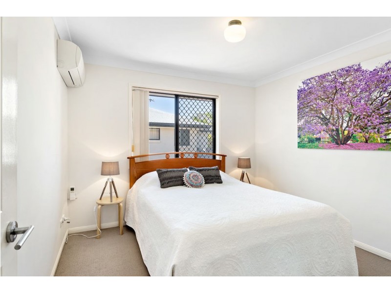 4/77 Homebush Road, Kedron QLD 4031