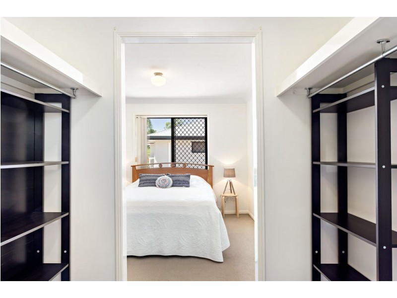 4/77 Homebush Road, Kedron QLD 4031