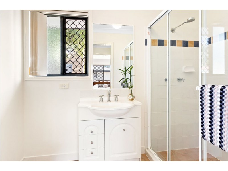 4/77 Homebush Road, Kedron QLD 4031