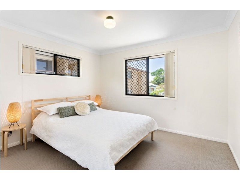 4/77 Homebush Road, Kedron QLD 4031