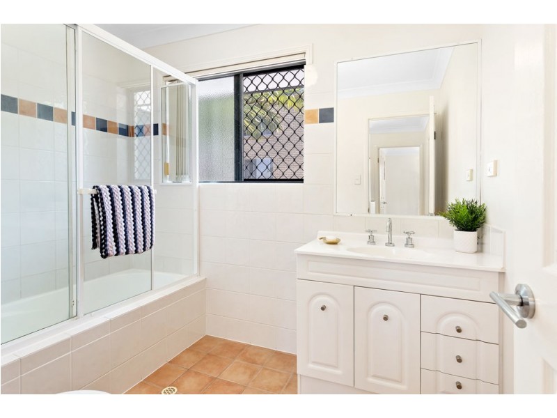 4/77 Homebush Road, Kedron QLD 4031