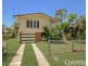 44 Bringelly Street, Arana Hills QLD 4054