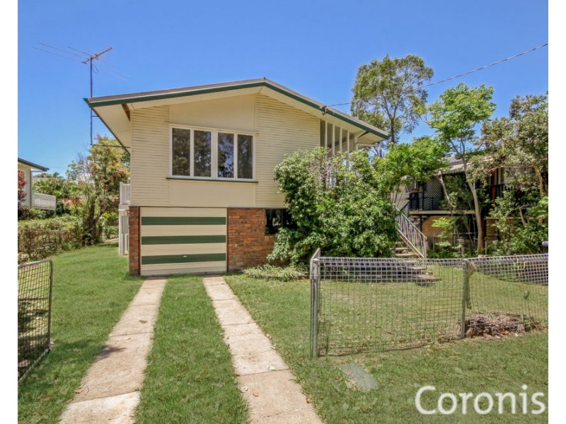 44 Bringelly Street, Arana Hills QLD 4054