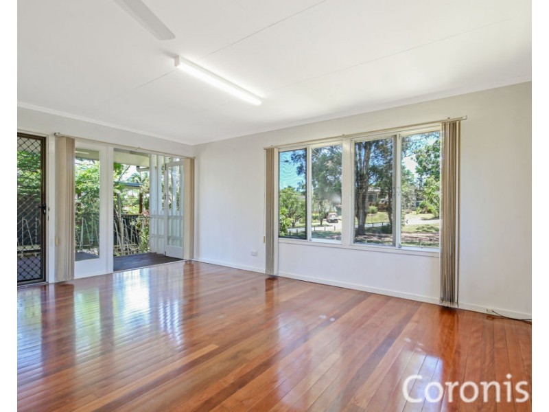 44 Bringelly Street, Arana Hills QLD 4054