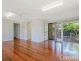 44 Bringelly Street, Arana Hills QLD 4054